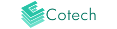 Cotech Building Careers
