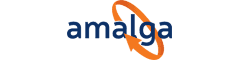 Amalga Ltd