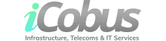 iCobus Limited