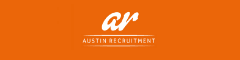 Austin Recruitment LTD
