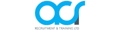 ACR Recruitment & Training Limited