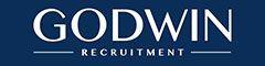 Godwin Recruitment
