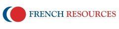 French Resources