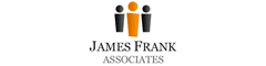James Frank Associates