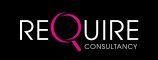 ReQuire Consultancy LTD