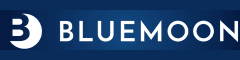 Blue Moon Recruitment