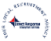 Direct Response Employment Services