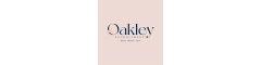 Oakley Recruitment Limited