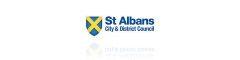 St Albans City & District Council