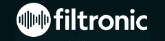 Filtronic Plc