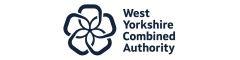 West Yorkshire Combined Authority