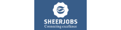 Sheer Jobs Ltd
