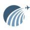 AIR Personnel Ltd