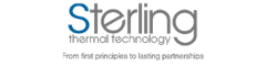 Sterling Thermal Technology Ltd