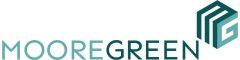 Moore Green Recruitment Ltd
