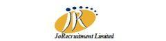 JoRecruitment Limited