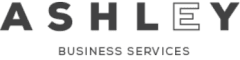 Ashley Business Services Ltd