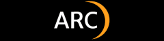 Arc Executive Headhunters Ltd