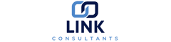Link Consultants