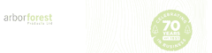 Arbor Forest Products Ltd 