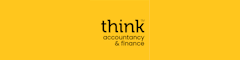 Think Accountancy and Finance                     