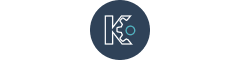 Kaizen Global Group Ltd