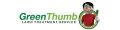 GreenThumb