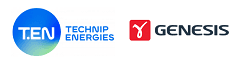 Technip Energies