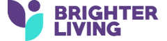 Brighter Living Care
