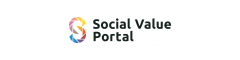 Social Value Portal