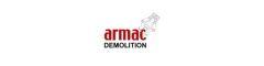 Armac Demolition Limited