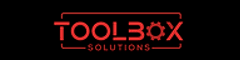 Toolbox Solutions Management Consulting Ltd