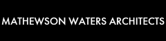 Mathewson Waters Architects