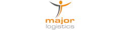 Major Logistics Midlands