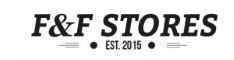 F&F Stores