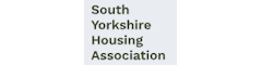 South Yorkshire Housing