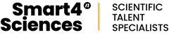 Smart4Sciences