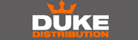 Duke Distribution