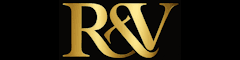 R&V Recruitment Ltd