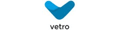 Vetro Recruitment
