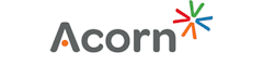 Acorn Event Structures Ltd