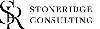 Stoneridge Consulting