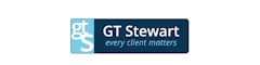 GT STEWART LIMITED