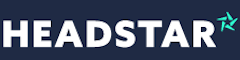 Headstar 