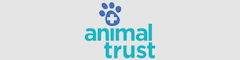 Animal Trust Vets