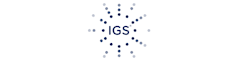 Intelligent Growth Solutions Limited