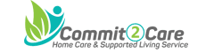 Commit2Care Services Ltd