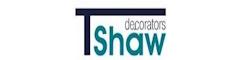 Trevor Shaw Ltd